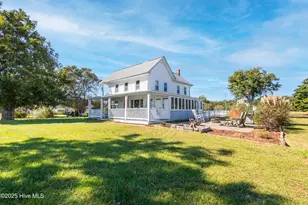 172 Lands End Rd, Knotts Island, NC 27950 - Photo 39
