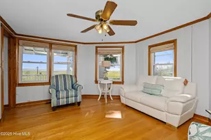 172 Lands End Rd, Knotts Island, NC 27950 - Photo 13