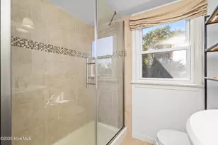 172 Lands End Rd, Knotts Island, NC 27950 - Photo 37