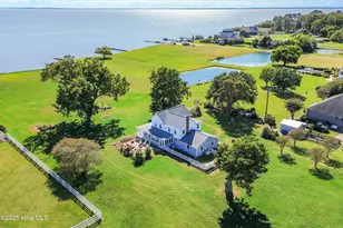 172 Lands End Rd, Knotts Island, NC 27950 - Photo 49