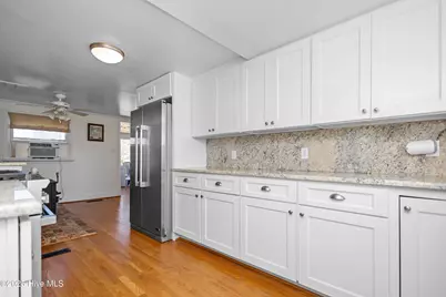 172 Lands End Road, Knotts Island, NC 27950 - Photo 23