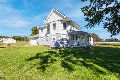 172 Lands End Road, Knotts Island, NC 27950 - Photo 45