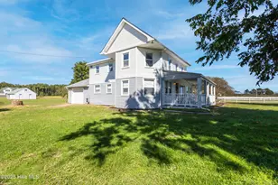 172 Lands End Rd, Knotts Island, NC 27950 - Photo 45