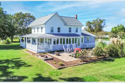 172 Lands End Road, Knotts Island, NC 27950 - Photo 47