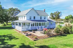 172 Lands End Rd, Knotts Island, NC 27950 - Photo 47
