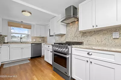 172 Lands End Road, Knotts Island, NC 27950 - Photo 21