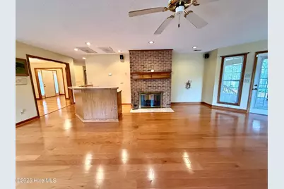 510 Robin Lane, Edenton, NC 27932 - Photo 15