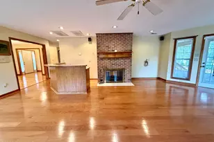 510 Robin Ln, Edenton, NC 27932 - Photo 15