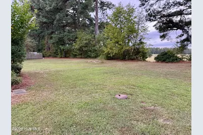 510 Robin Lane, Edenton, NC 27932 - Photo 71