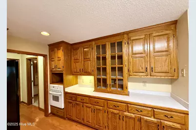 510 Robin Lane, Edenton, NC 27932 - Photo 29