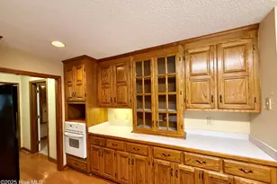 510 Robin Ln, Edenton, NC 27932 - Photo 29