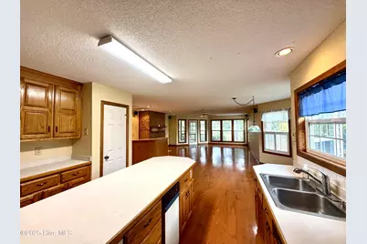 510 Robin Lane, Edenton, NC 27932 - Photo 31