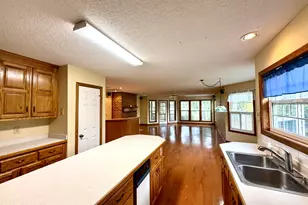 510 Robin Ln, Edenton, NC 27932 - Photo 31