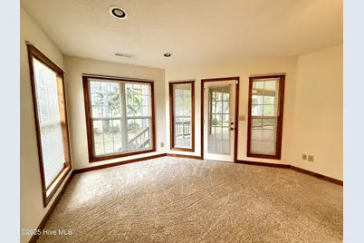 510 Robin Lane, Edenton, NC 27932 - Photo 35