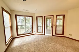 510 Robin Ln, Edenton, NC 27932 - Photo 35