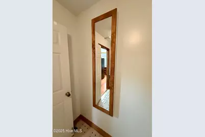 510 Robin Lane, Edenton, NC 27932 - Photo 61