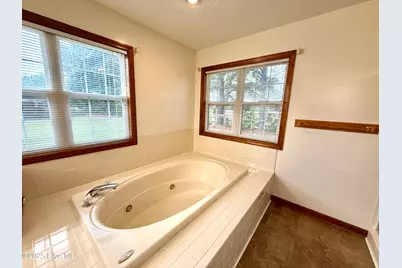 510 Robin Lane, Edenton, NC 27932 - Photo 45