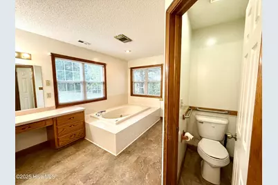 510 Robin Lane, Edenton, NC 27932 - Photo 43