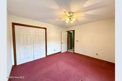 510 Robin Lane, Edenton, NC 27932 - Photo 51