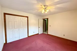 510 Robin Ln, Edenton, NC 27932 - Photo 51