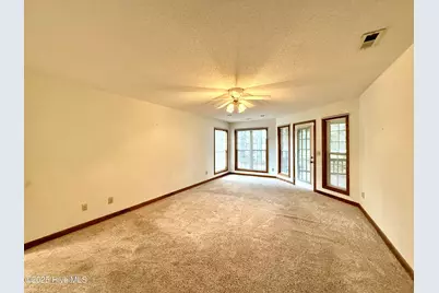 510 Robin Lane, Edenton, NC 27932 - Photo 33