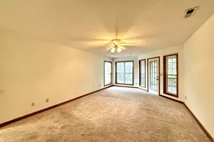 510 Robin Ln, Edenton, NC 27932 - Photo 33