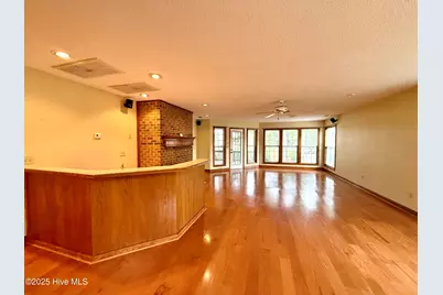 510 Robin Lane, Edenton, NC 27932 - Photo 13