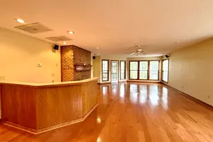 510 Robin Ln, Edenton, NC 27932 - Photo 13