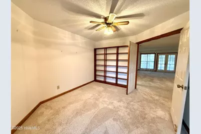 510 Robin Lane, Edenton, NC 27932 - Photo 57