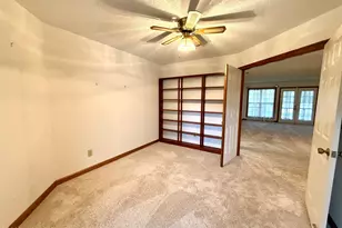 510 Robin Ln, Edenton, NC 27932 - Photo 57