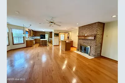 510 Robin Lane, Edenton, NC 27932 - Photo 21