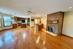 510 Robin Ln, Edenton, NC 27932 - Photo 21