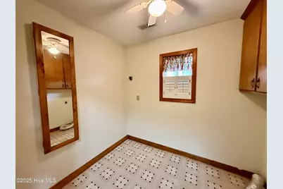 510 Robin Lane, Edenton, NC 27932 - Photo 59
