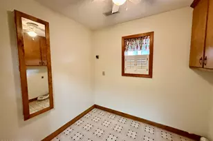 510 Robin Ln, Edenton, NC 27932 - Photo 59