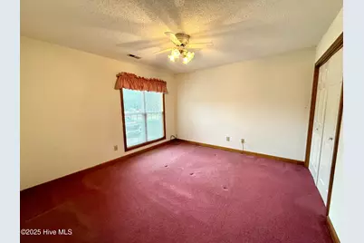 510 Robin Lane, Edenton, NC 27932 - Photo 49