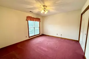 510 Robin Ln, Edenton, NC 27932 - Photo 49