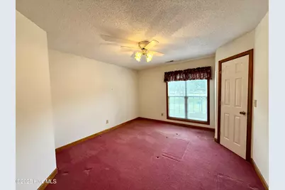 510 Robin Lane, Edenton, NC 27932 - Photo 55