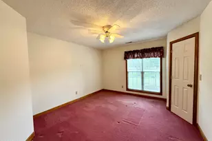 510 Robin Ln, Edenton, NC 27932 - Photo 55