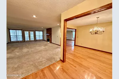 510 Robin Lane, Edenton, NC 27932 - Photo 3