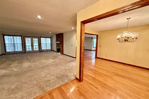 510 Robin Ln, Edenton, NC 27932 - Photo 3