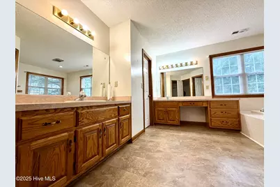510 Robin Lane, Edenton, NC 27932 - Photo 39