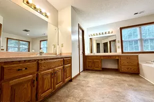 510 Robin Ln, Edenton, NC 27932 - Photo 39