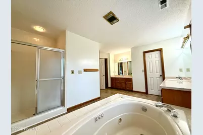 510 Robin Lane, Edenton, NC 27932 - Photo 41