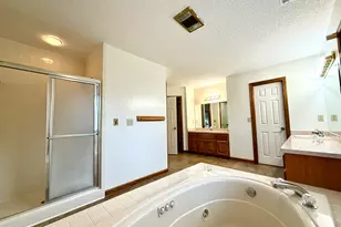 510 Robin Ln, Edenton, NC 27932 - Photo 41