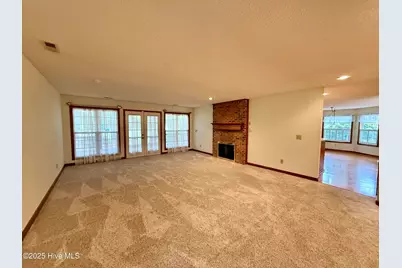 510 Robin Lane, Edenton, NC 27932 - Photo 5