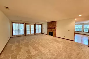510 Robin Ln, Edenton, NC 27932 - Photo 5