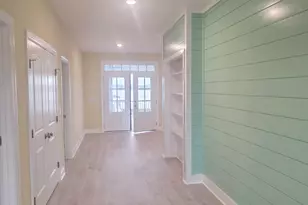 157 Big Hammock Point Rd, Sneads Ferry, NC 28460 - Photo 5