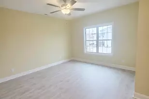 157 Big Hammock Point Rd, Sneads Ferry, NC 28460 - Photo 41