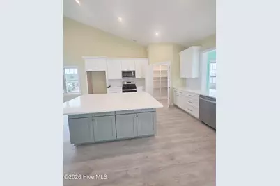 157 Big Hammock Point Road, Sneads Ferry, NC 28460 - Photo 11
