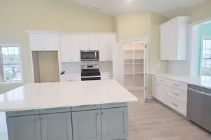 157 Big Hammock Point Rd, Sneads Ferry, NC 28460 - Photo 11